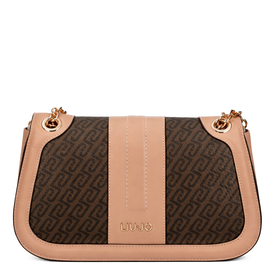 umhangetasche-aus-ematit-aa6108-e1118