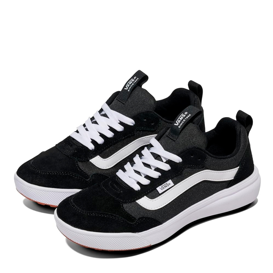 zapatillas-vans-range-negras-y-blancas-con-suela-flexible