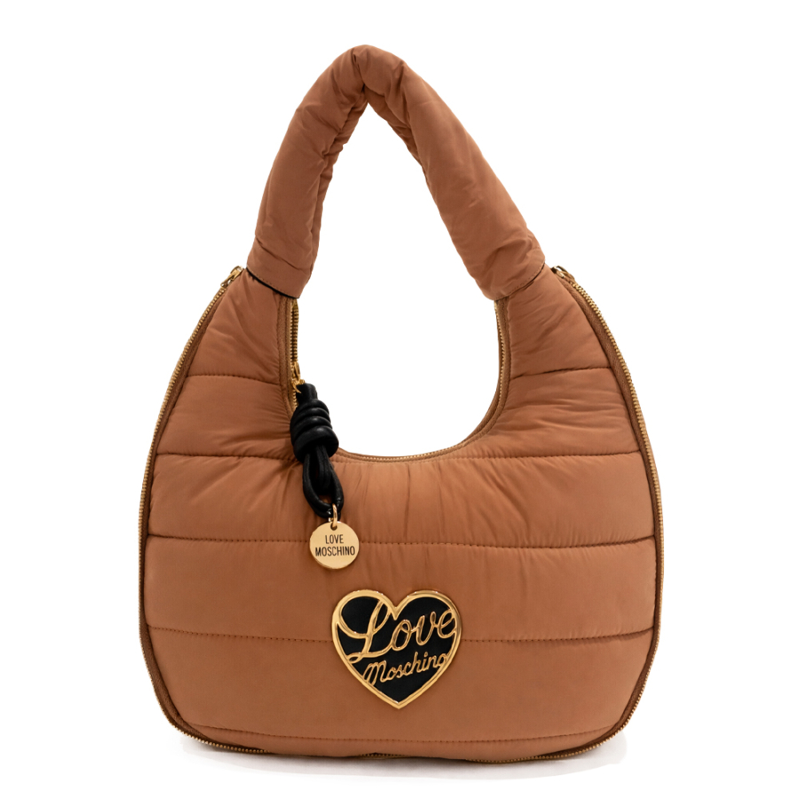bolso-jc4356pp0nky185a bolso-jc4356pp0nky185a