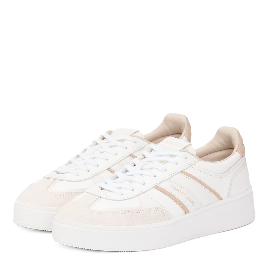 os-tenis-de-couro-greenwich