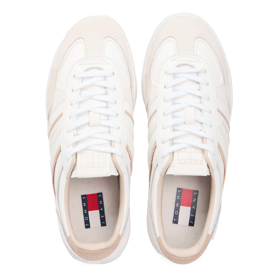 les-baskets-en-cuir-greenwich