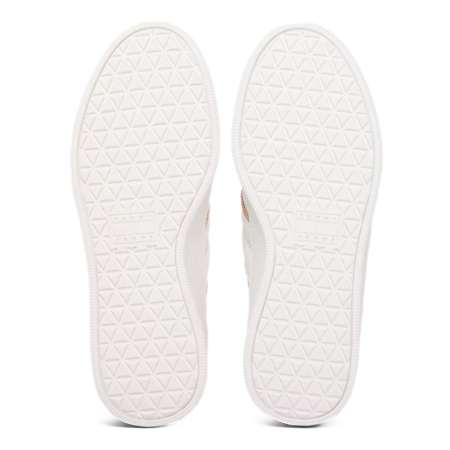 the-greenwich-leather-sneakers