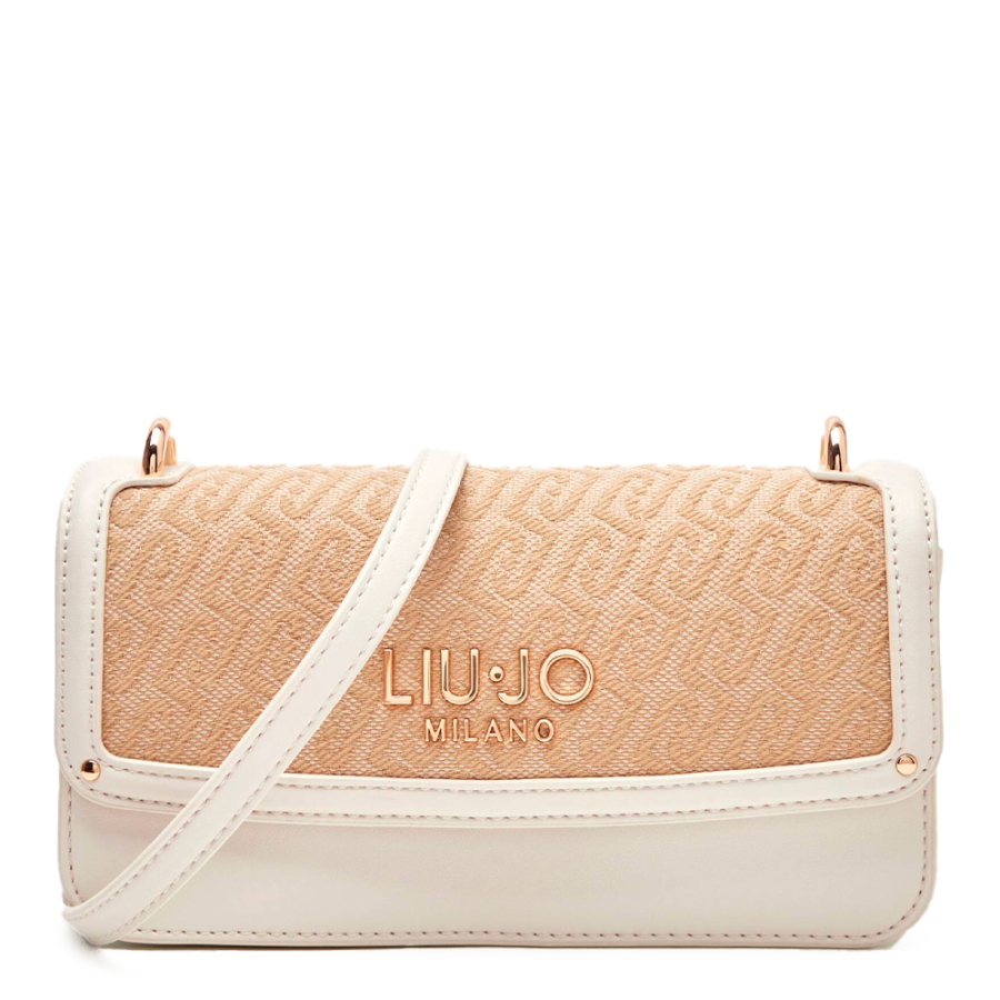 bolsa-de-ombro-evrim-aa6073-t378a