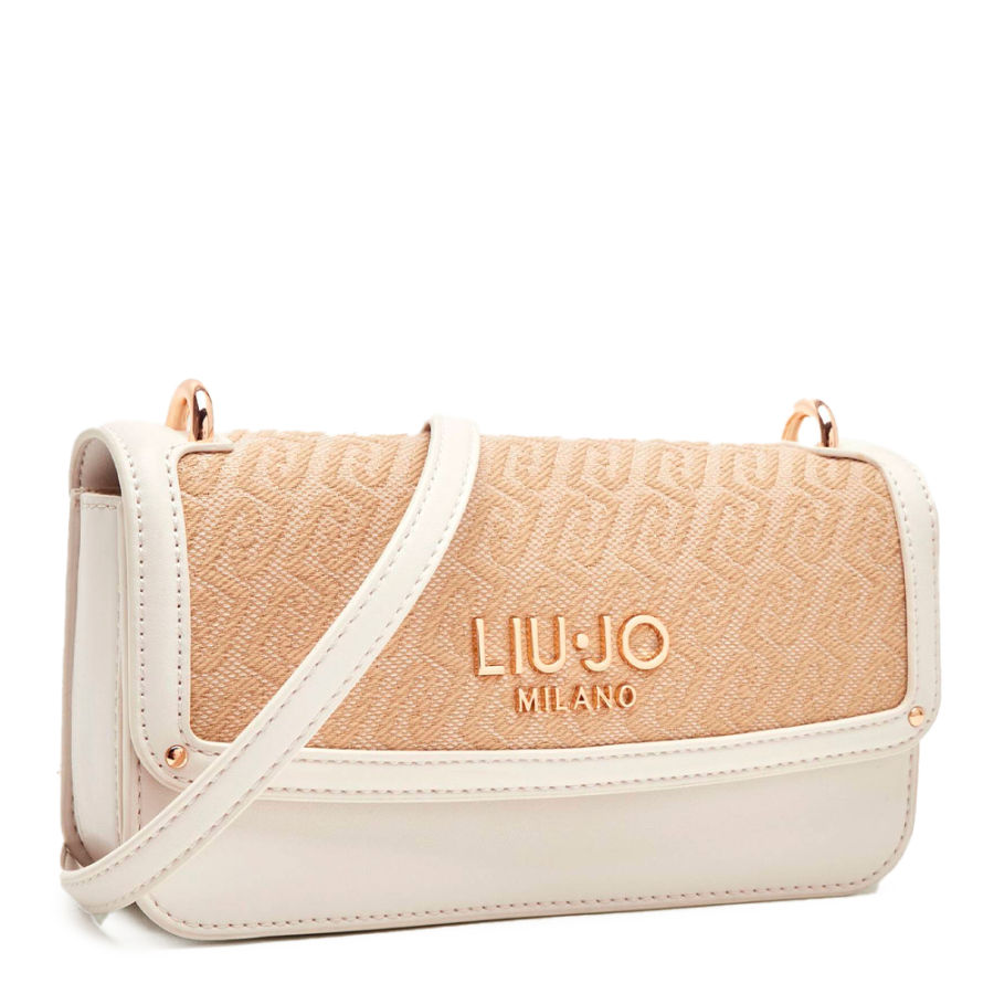 evrim-aa6073-t378a-shoulder-bag