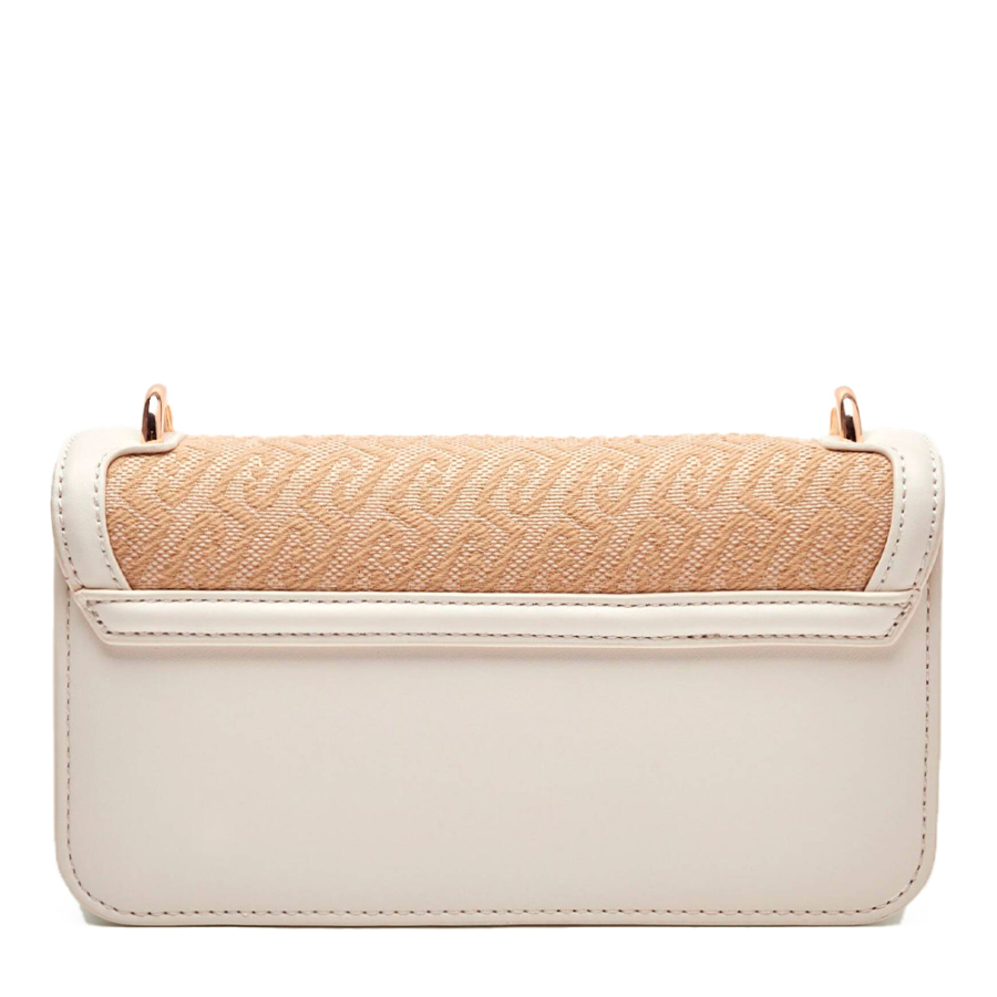 bolsa-de-ombro-evrim-aa6073-t378a