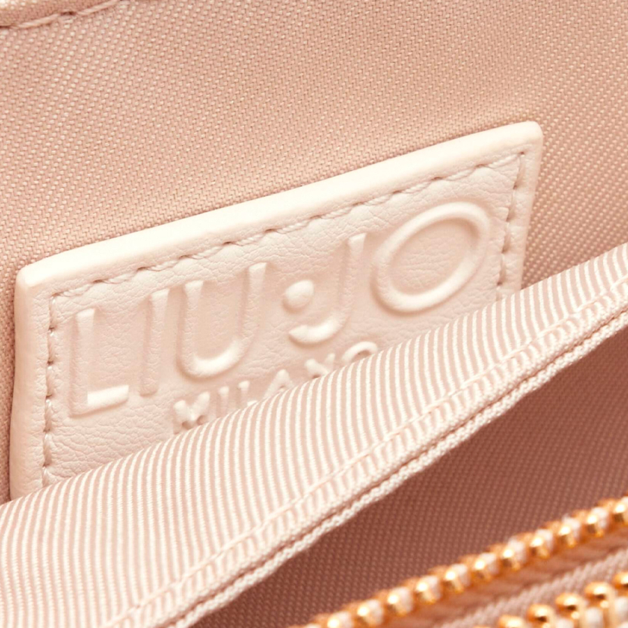 borsa-a-tracolla-evrim-aa6073-t378a borsa-a-tracolla-evrim-aa6073-t378a