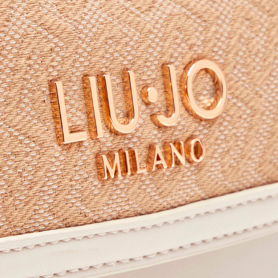 evrim-aa6073-t378a-sac-a-bandouliere evrim-aa6073-t378a-sac-a-bandouliere