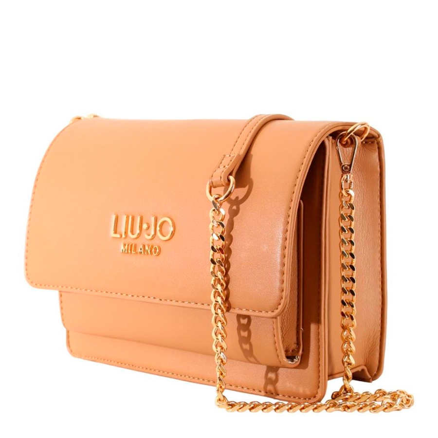 sac-bandouliere-caliwen-moyen