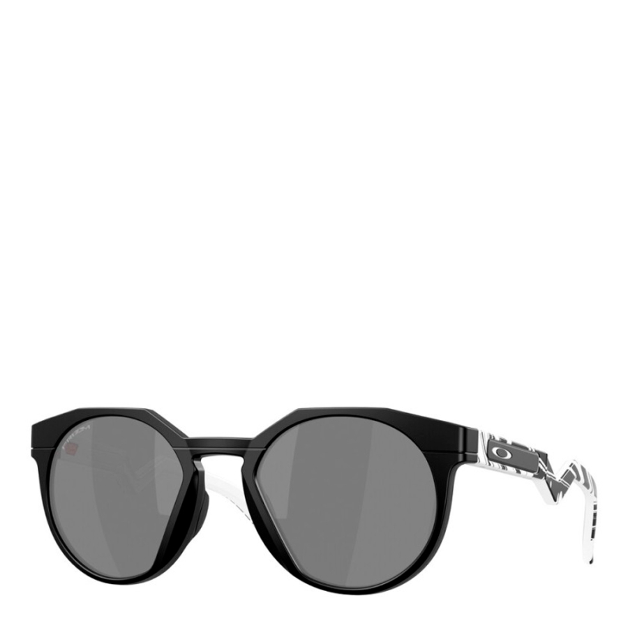 oculos-de-sol-o009242 oculos-de-sol-o009242