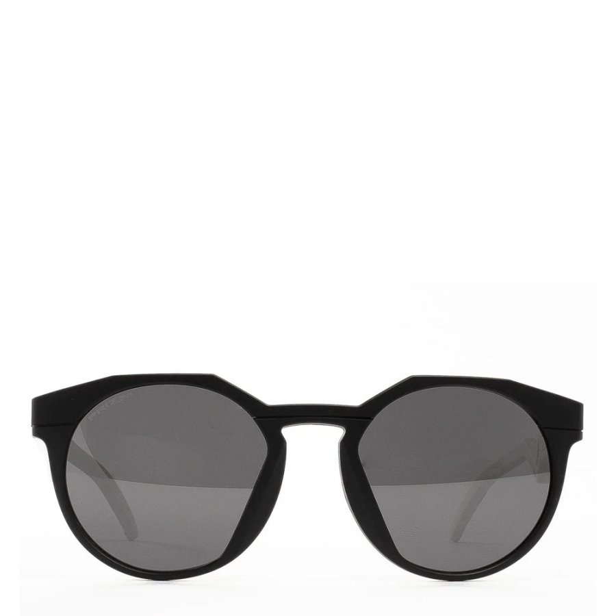 lunettes-de-soleil-o009242