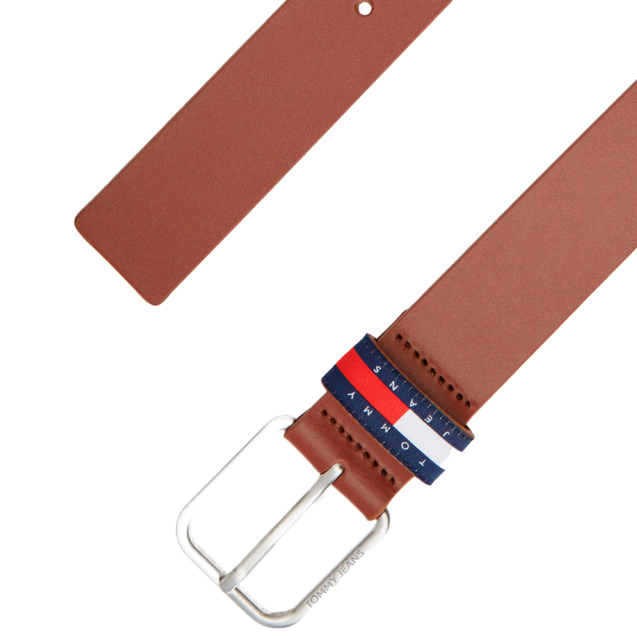 ryan-belt-with-distinctive-loop