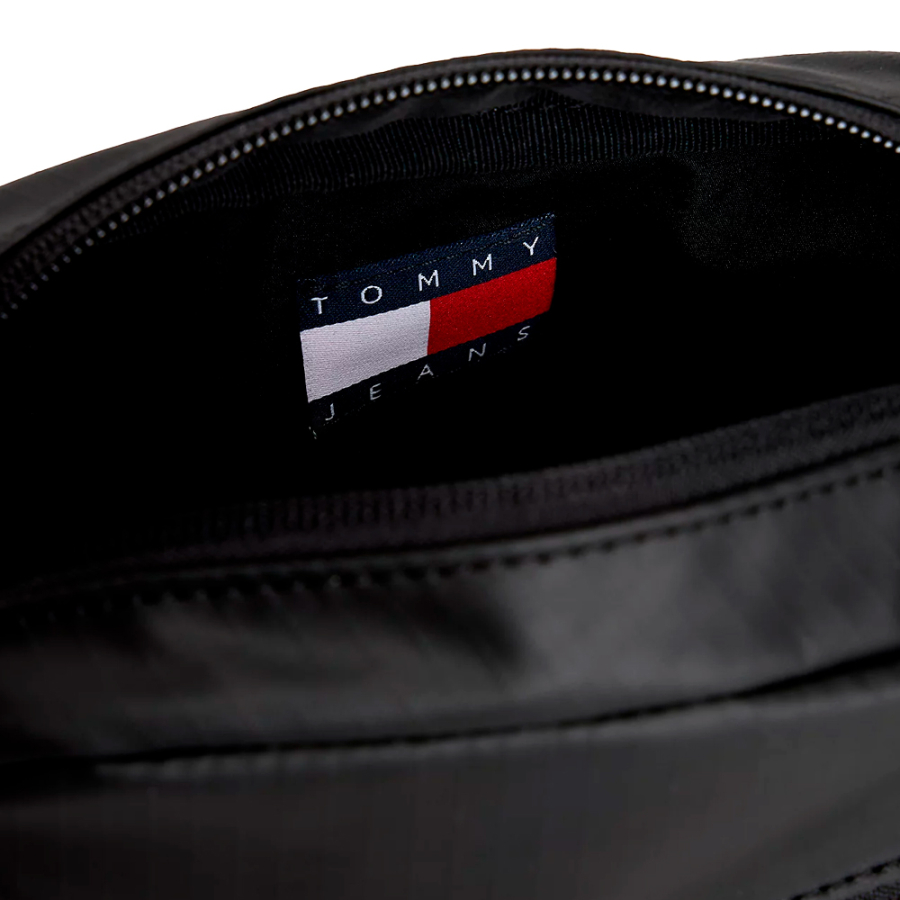 bolso-reporter-tech-ripstop-con-bandolera