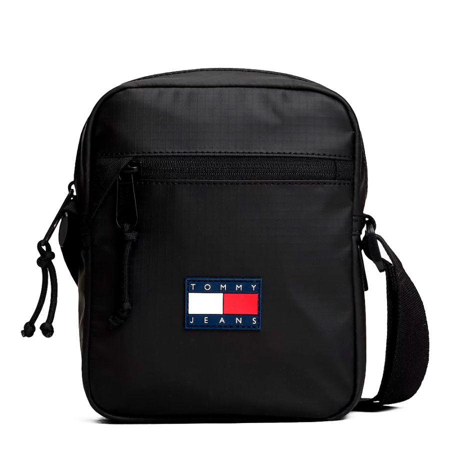 bolso-reporter-tech-ripstop-con-bandolera