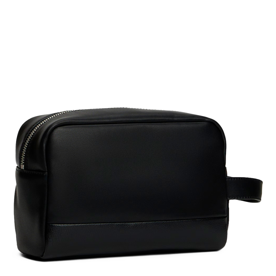 necessaire-de-couro-heritage-am0am14053 necessaire-de-couro-heritage-am0am14053