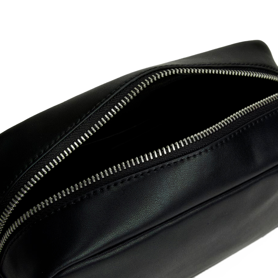 borsa-da-toelettatura-in-pelle-heritage-am0am14053