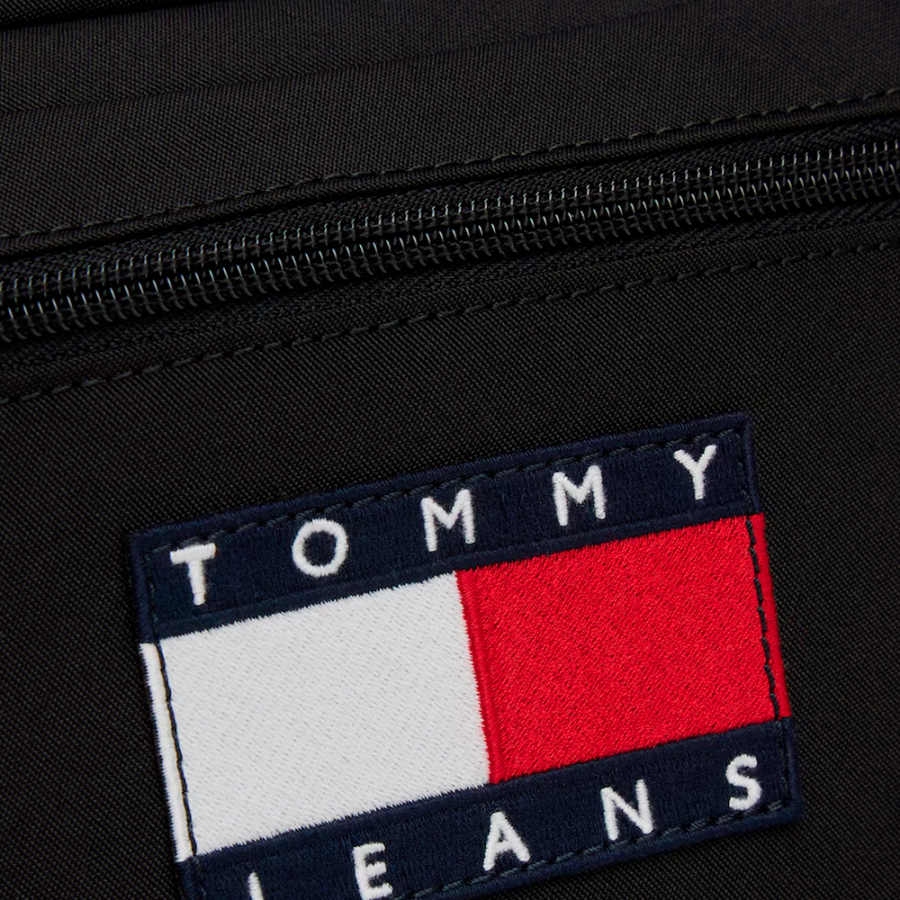 neceser-archive-am0am13858