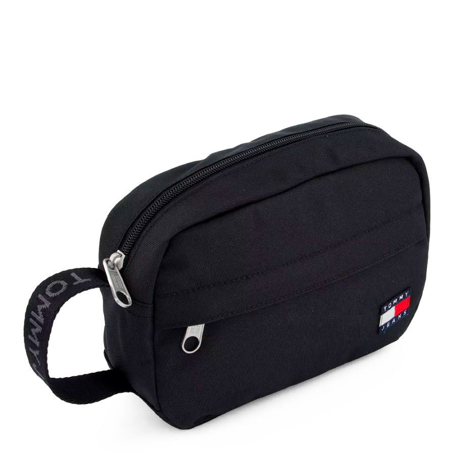 necessaire-essentials-am0am13861 necessaire-essentials-am0am13861