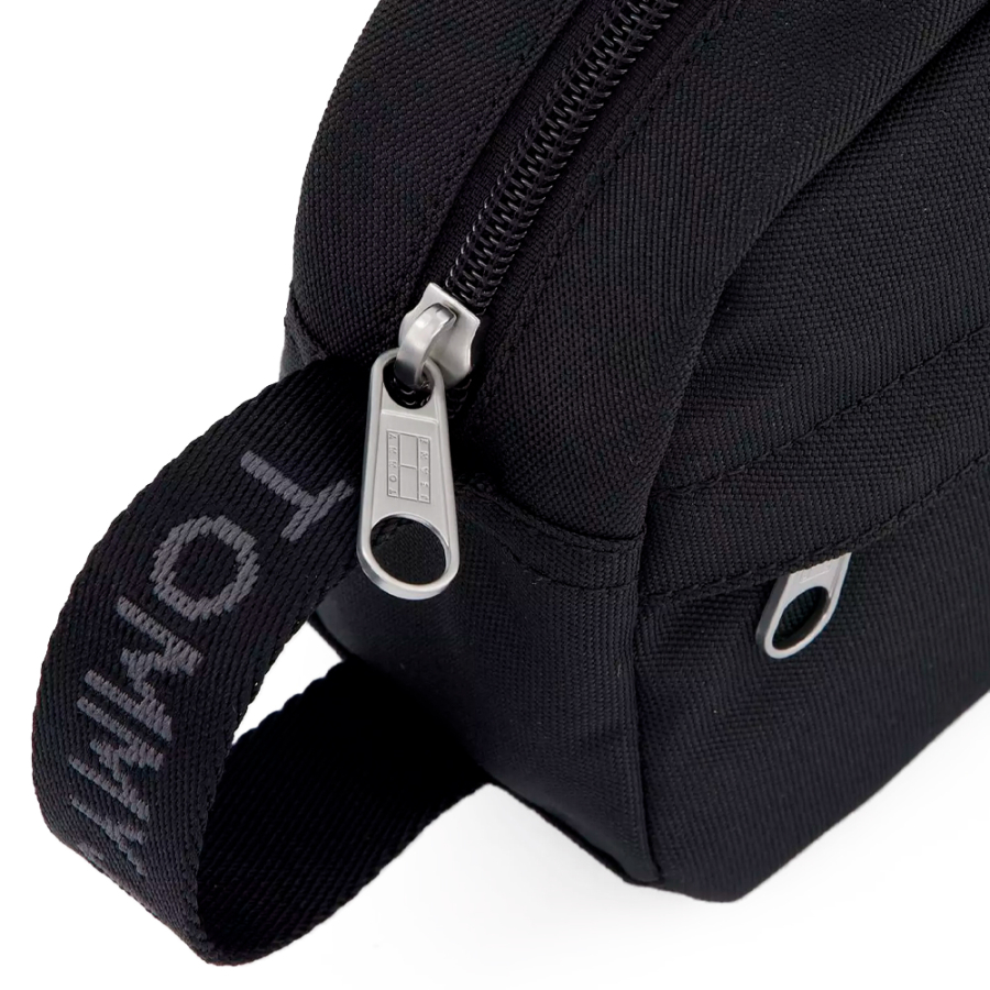 essentials-topfelanlage-am0am13861