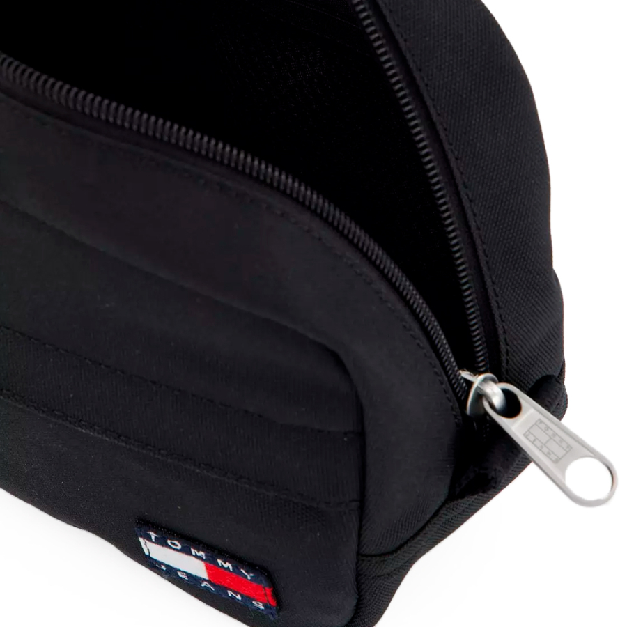 essentials-topfelanlage-am0am13861