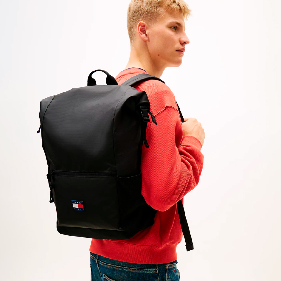 ripstop-tech-roll-up-backpack