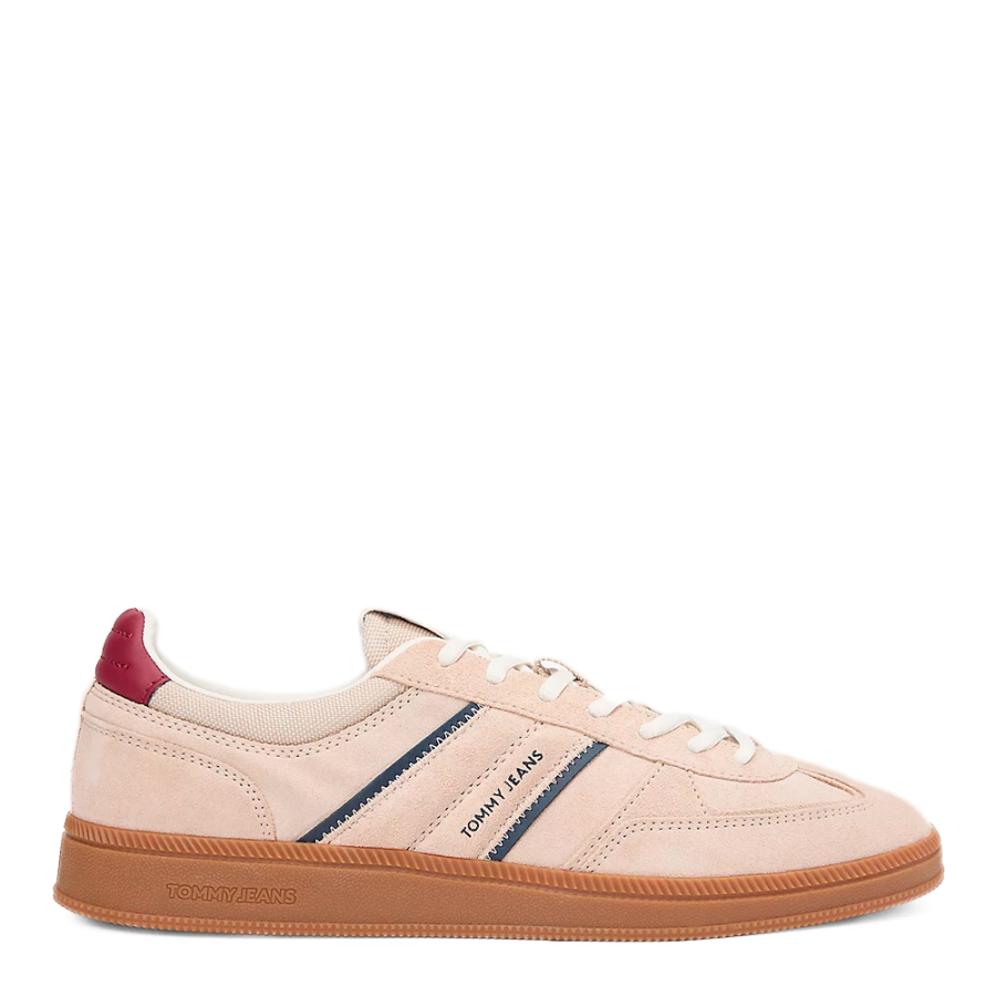 le-sneakers-con-logo-in-pelle-scamosciata-greenwich le-sneakers-con-logo-in-pelle-scamosciata-greenwich