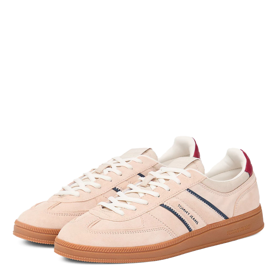 greenwich-wildleder-logo-sneaker