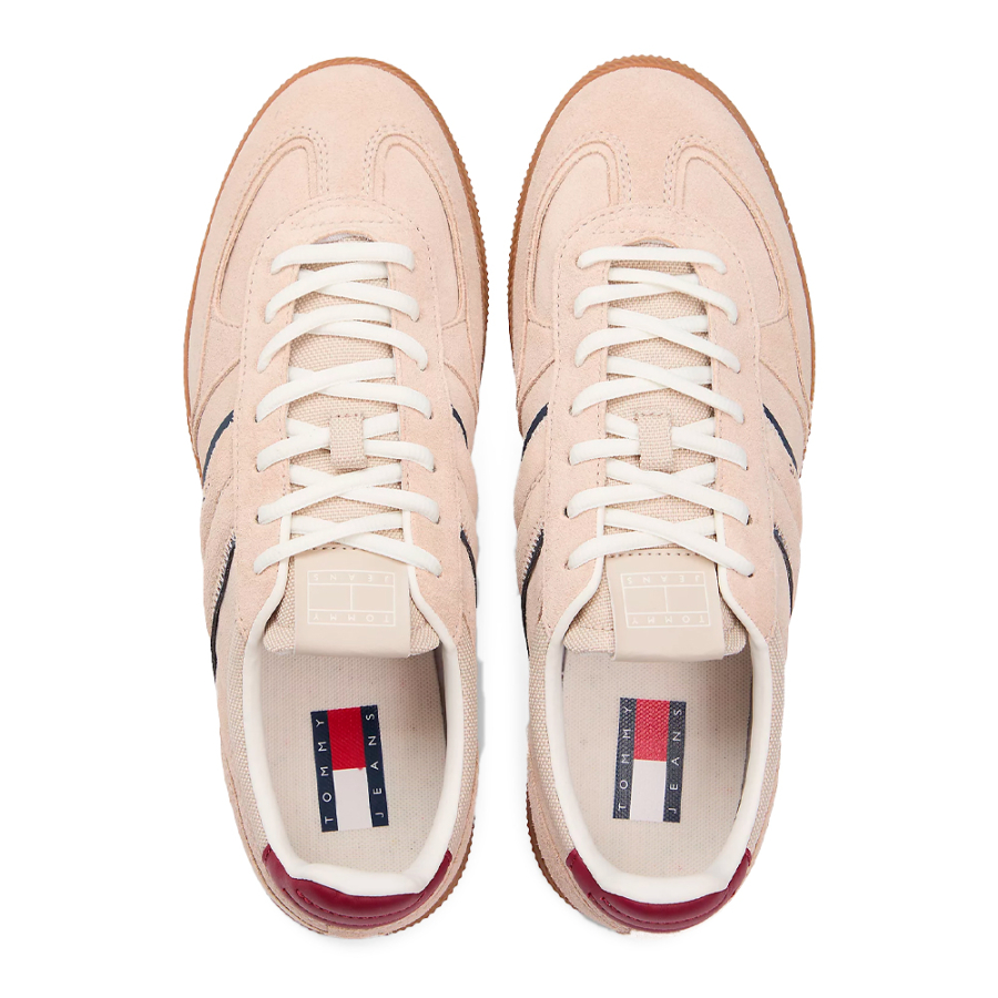 greenwich-wildleder-logo-sneaker
