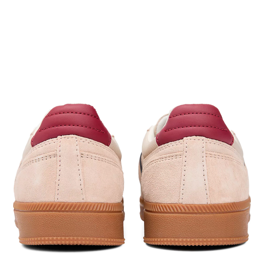 greenwich-wildleder-logo-sneaker