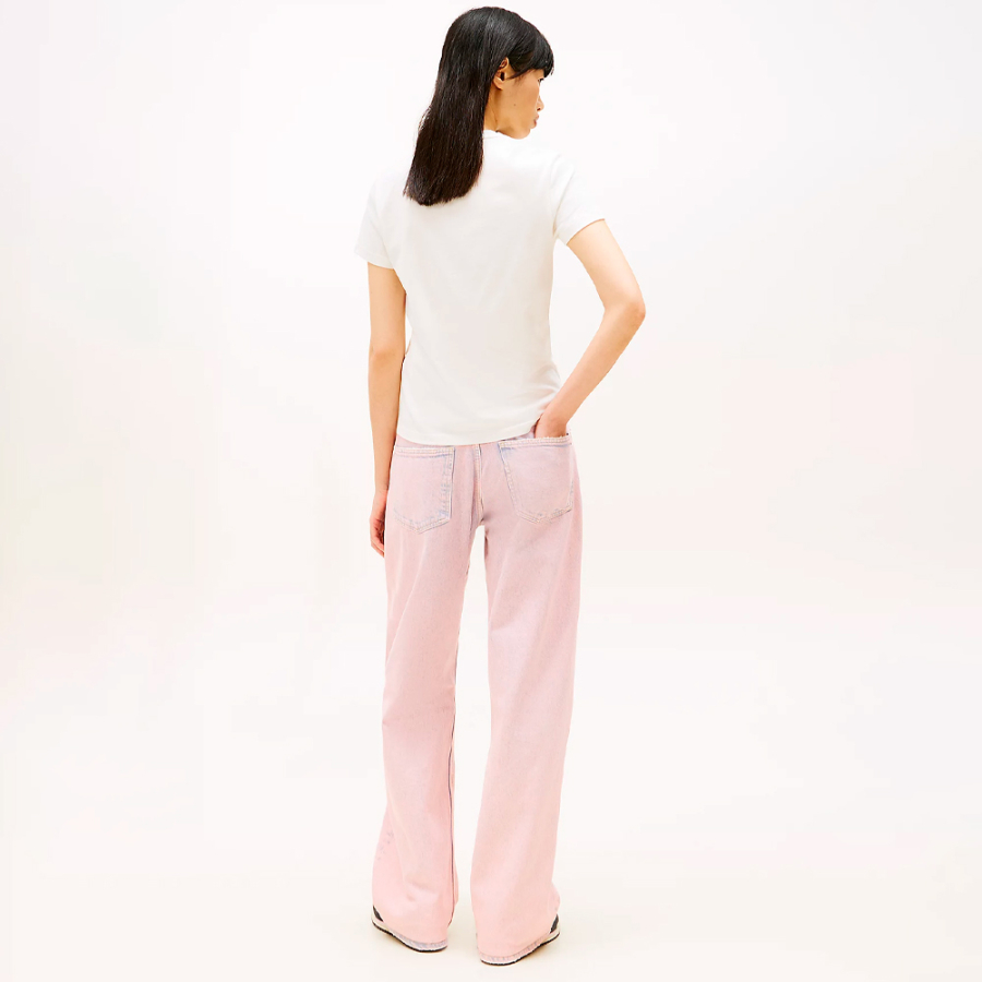 camiseta-con-logo-tonal-de-tommy