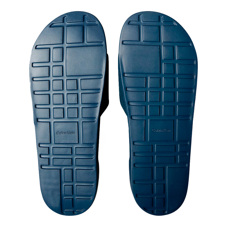 tongs-en-toile-avec-logo