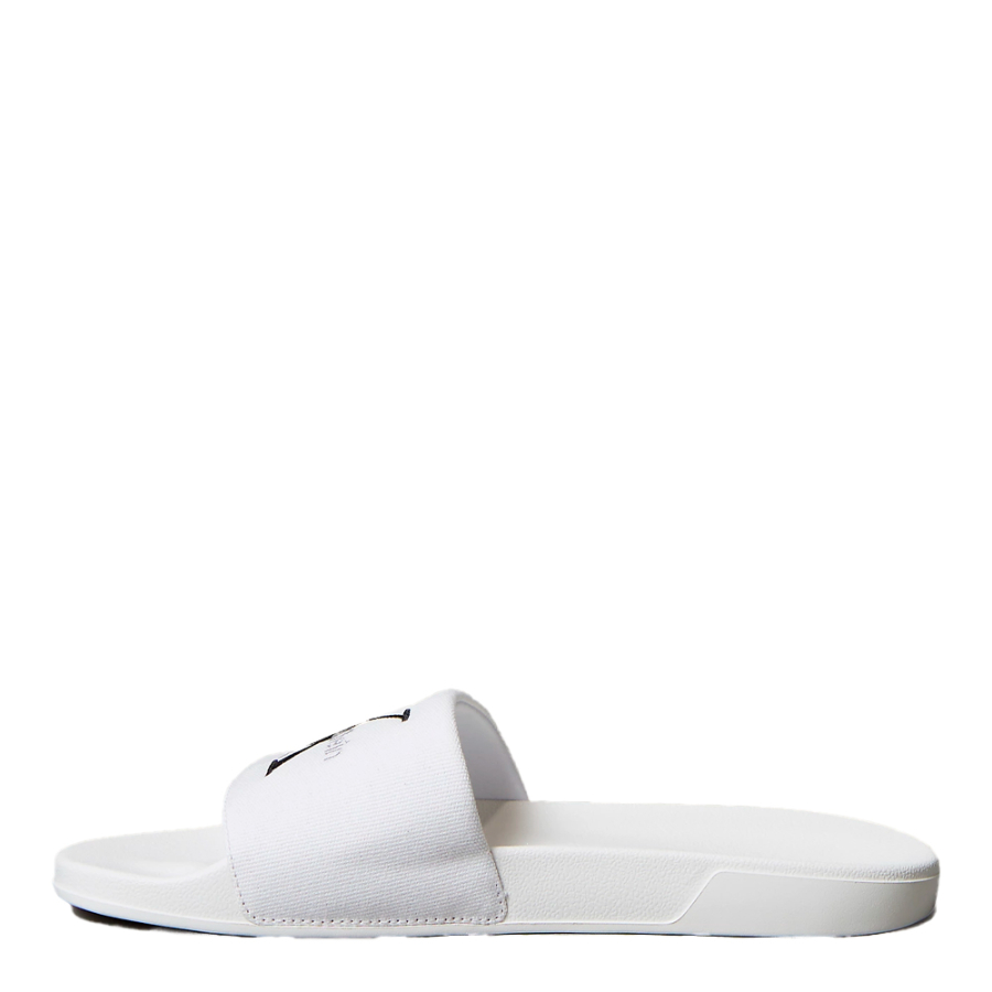 canvas-flip-flops-with-logo