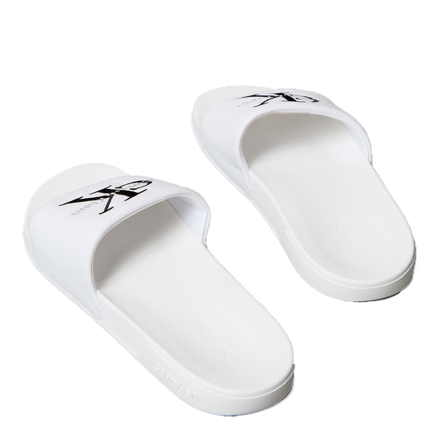 tongs-en-toile-avec-logo