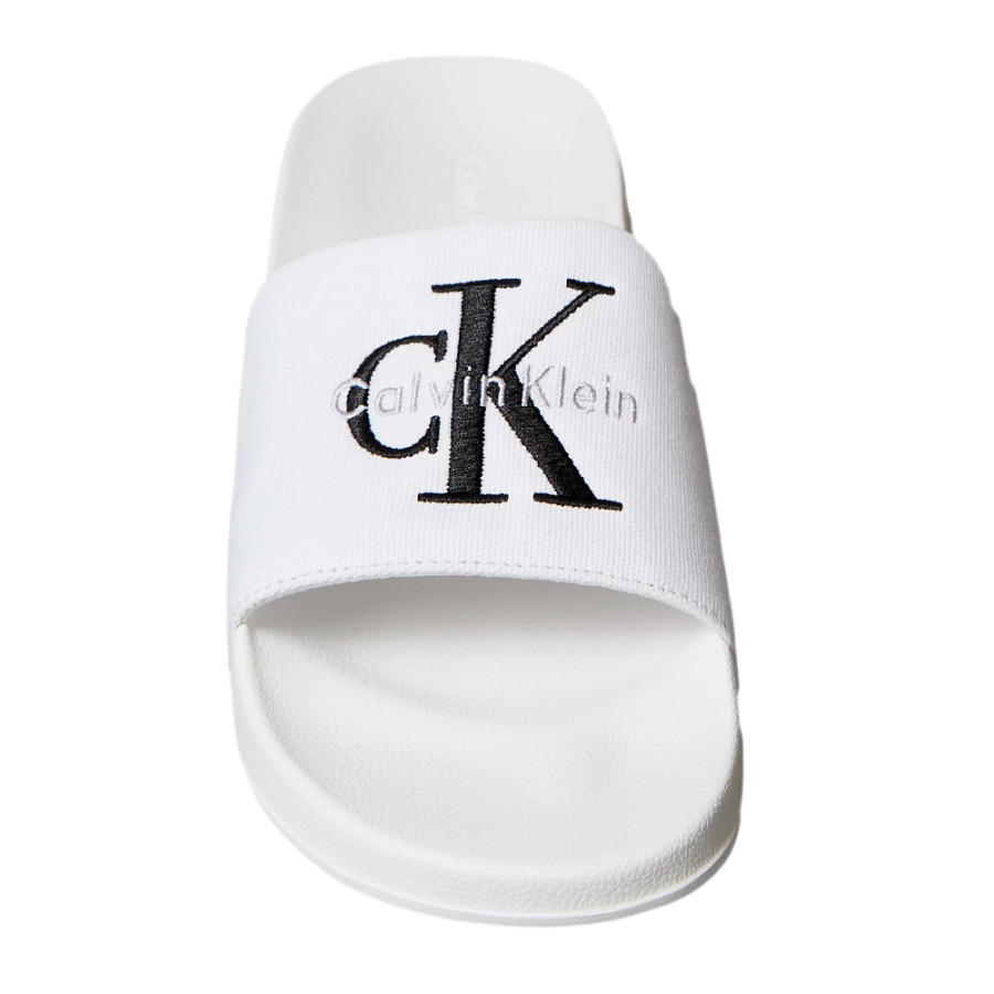 flip-flops-aus-canvas-mit-logo