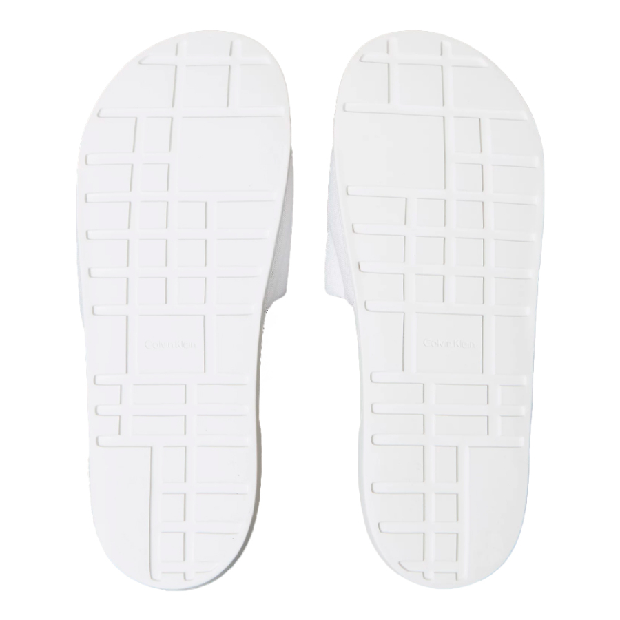 chinelo-de-lona-com-logotipo