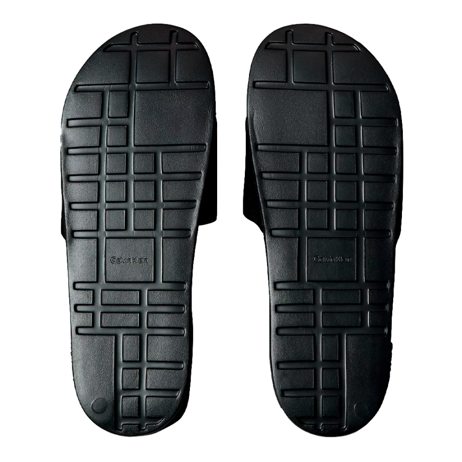 flip-flops-aus-canvas-mit-logo