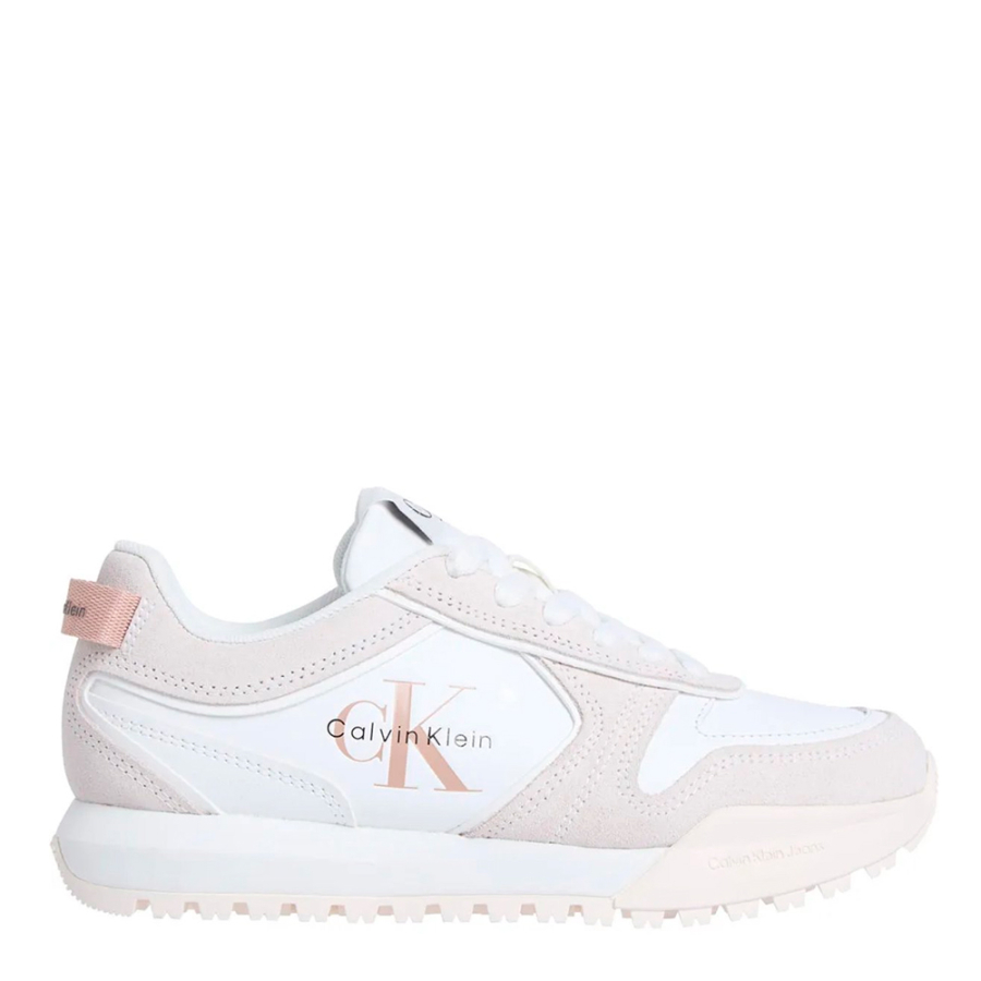 zapatilla-toothy-runner-laceu