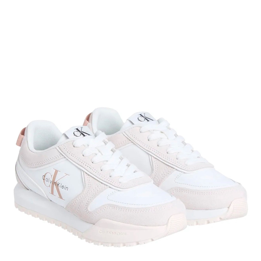 zapatilla-toothy-runner-laceu