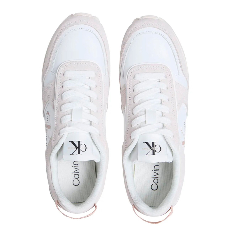 toothy-runner-laceu-shoe