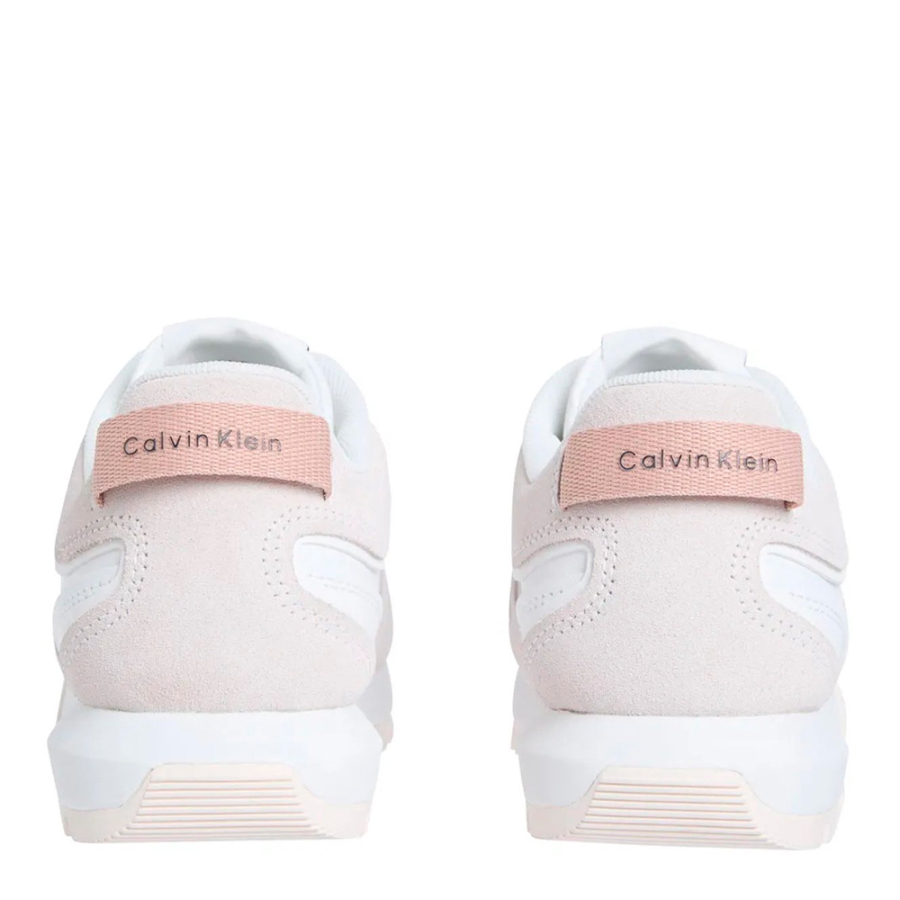 scarpa-da-corsa-con-lacci-toothy-runner