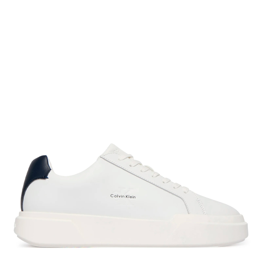 ck-avenue-smooth-leather-logo-sneakers ck-avenue-smooth-leather-logo-sneakers