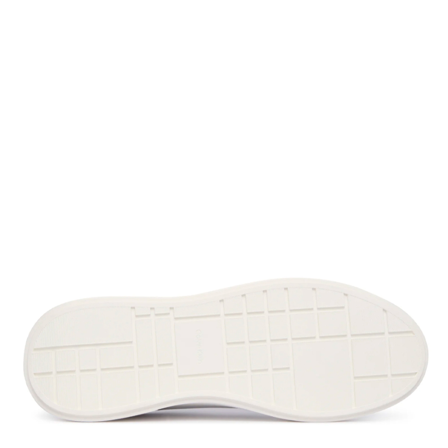 tenis-ck-avenue-em-couro-liso-com-logo