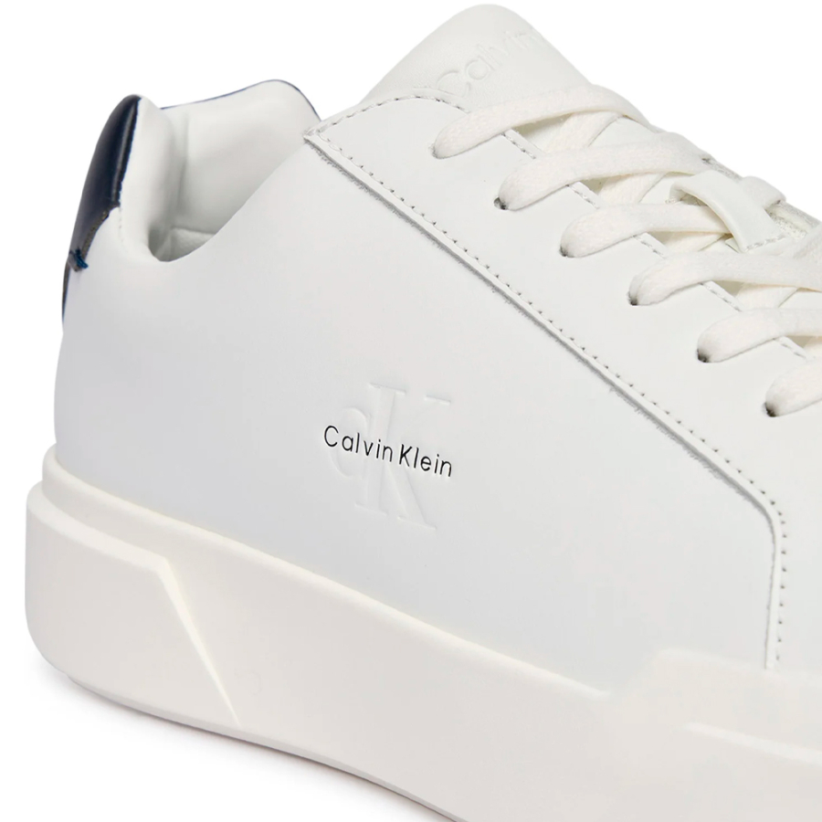 ck-avenue-logo-sneaker-aus-glattleder