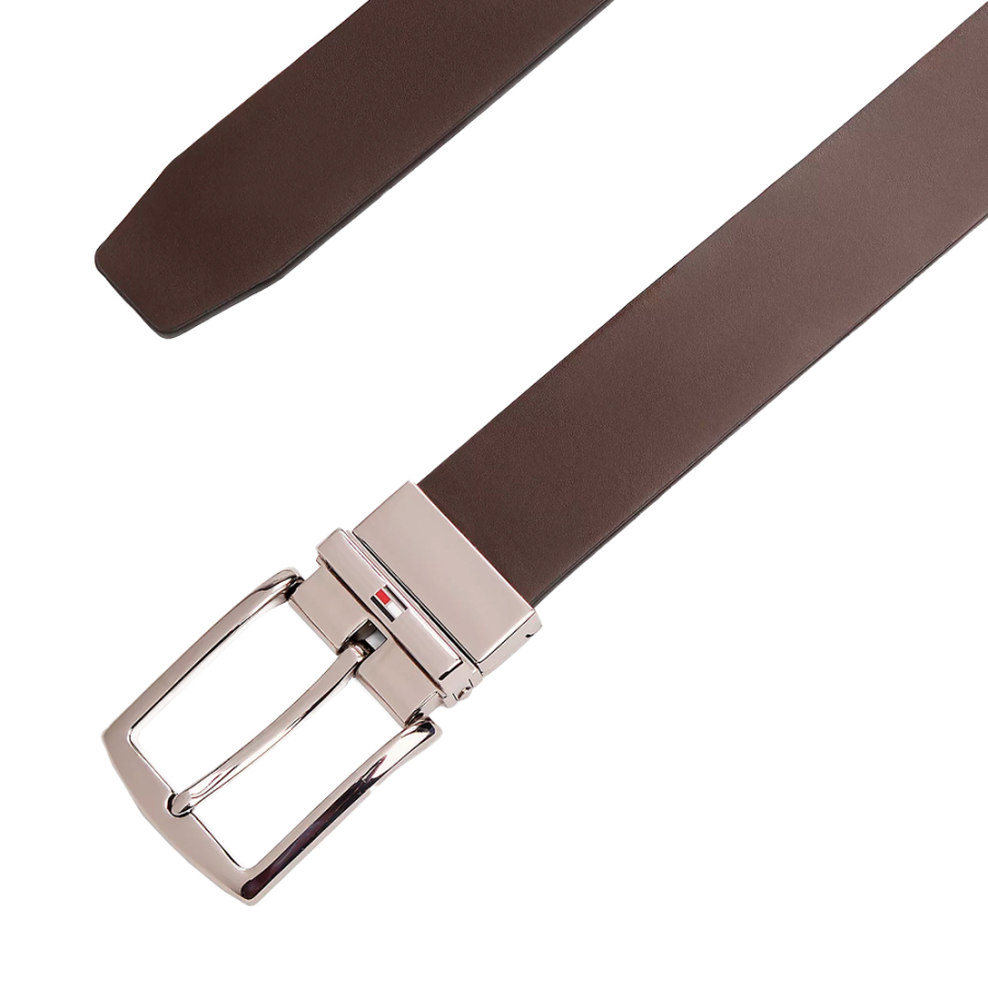 denton-reversible-leather-belt denton-reversible-leather-belt
