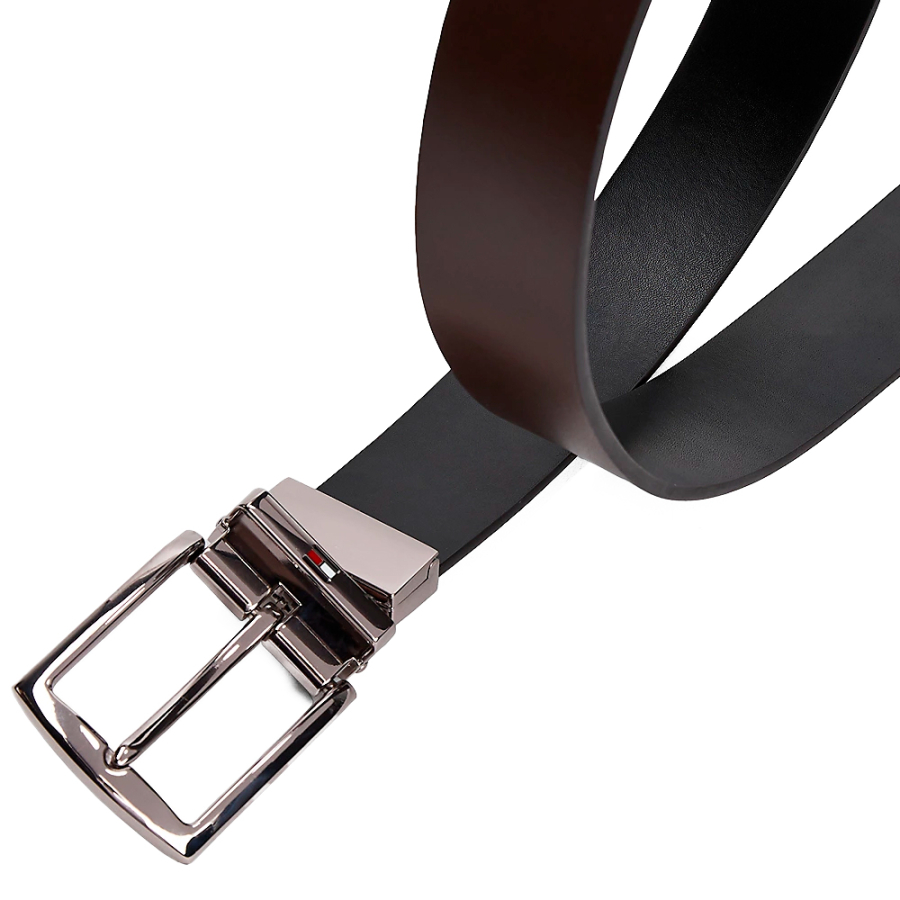 ceinture-reversible-en-cuir-denton