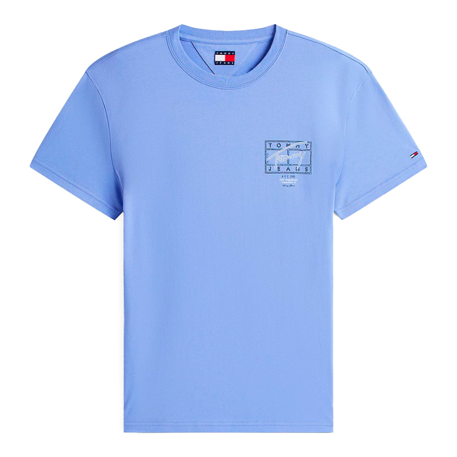 t-shirt-avec-logos-effet-spray