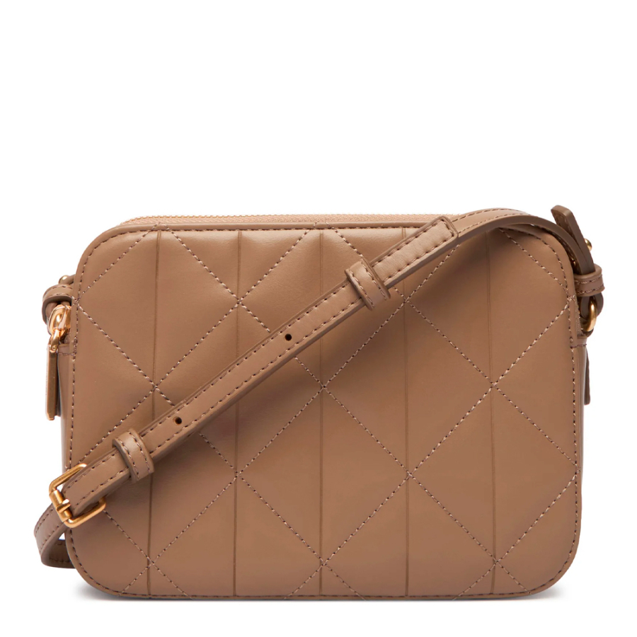 borsa-a-tracolla-imbottita-con-doppia-cerniera-e-logo-iconico