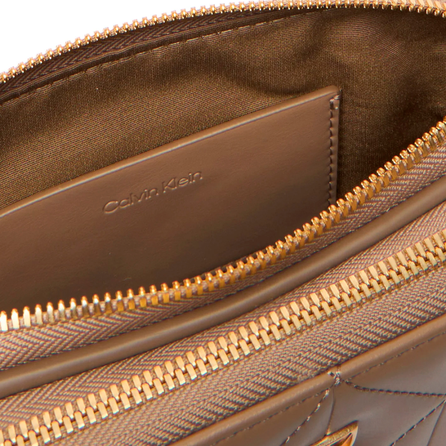 padded-shoulder-bag-with-double-zipper-and-iconic-logo