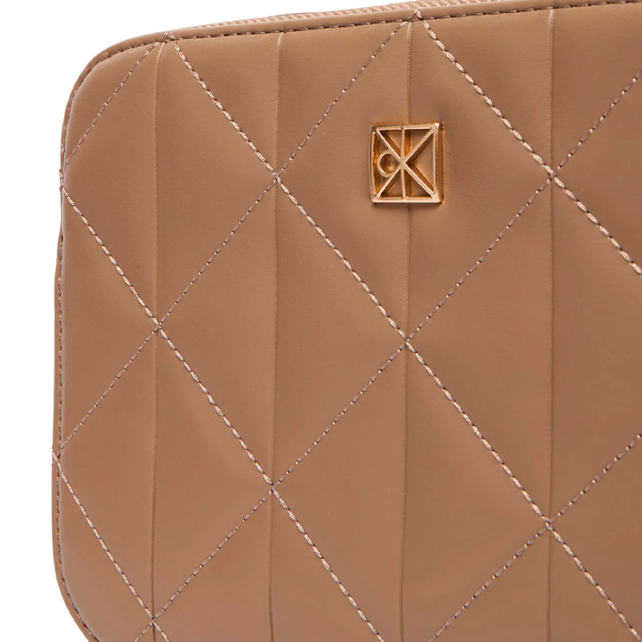 padded-shoulder-bag-with-double-zipper-and-iconic-logo