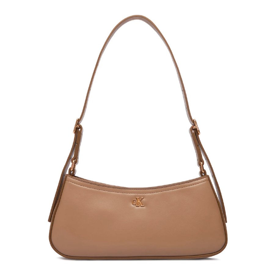 bolsa-de-ombro-com-detalhes-em-monograma