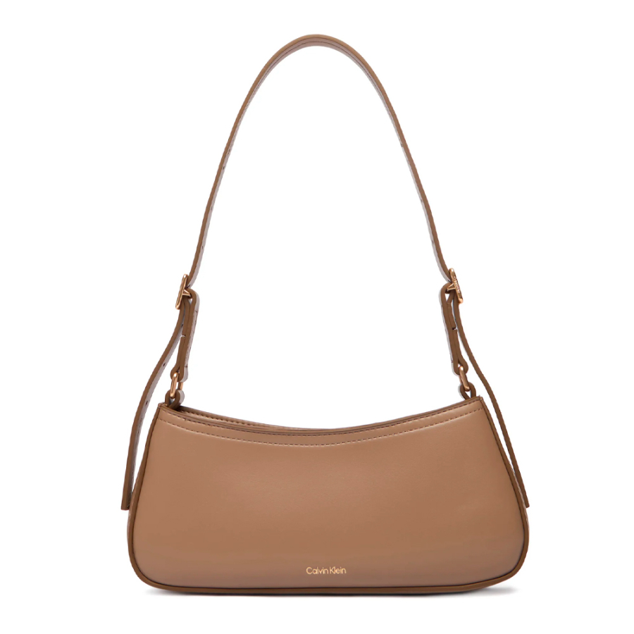 shoulder-bag-with-monogram-logo-hardware